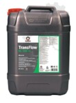 20L; TFML20L; Engine oil mineral ACEA E3-Level; API CG-4 GL-4; FOR ENGINES: MB 227.1; FOR GEARS & TRANSMISSIONS: ALLISON C4; ZF TE-ML 06 AND 07; AS A STUO: MF M1139/1144/1145; FORD M2C159-B/C;