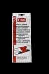 CRC EXHAUST BANDAGE vaimentimen korjausteippi CRC / pituus. 130cm