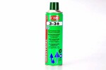 3-36 fps 500ml korrosionsinhibitor smörjmedel spray crc