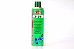 3-36 FPS 500ML Corrosion Inhibitor Lubricant Spray  CRC
