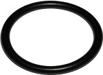 50 шт. Уплотнительное кольцо o-ring NBR 8 x 2,0 WGR. 4630/000/17 8x2,0 50 шт.