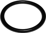50 шт. Уплотнительное кольцо o-ring NBR 10 x 2,5 WGR. 4630/000/17 10x2,5 50 шт.