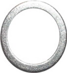 100 tk. seibid alumiinium DIN 7603 8 x 12 Art.-Nr. 4616/000/51 8x12 100 tk.