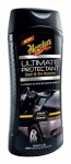Meguiars Ultimate Protectant plastic protector