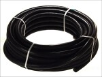 rubber hose for gas FAGUMIT 19x27 - packing 25m