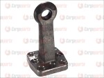 CARGOPARTS ring tie up device D-40 8- hole