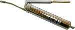 Ручной шприц для нагнетания смазки  CLASSIC,  400cc