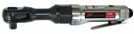 wrench Ratchet pneumatic 1/2" Corner moment max.81Nm 1,19kg