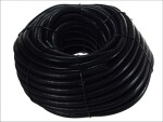 kabelskyddande lpg peszel skuren längsgående diameter 23x28, förpackning 50m