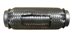 Exhaust Flexible pipe 45 mm x 230 mm