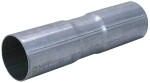 connector pipe 48 mm