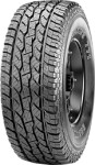 4x4 SUV Summer tyre 225/70R15 MAXXIS AT-771 Bravo 100S OWL A/T RP