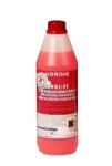 engine coolant Nordic Long Life -36C red 1L