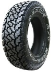 4x4 SUV Summer tyre 215/75R15 MAXXIS AT980E 100/97Q OWL A/T RP