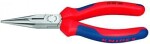 Crimping pliers 160mm KNIPEX