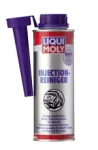 petrol. injector cleaning additive 300ml LIQUI MOLY