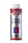 cooling sytem cleaning additive 300ml LIQUI MOLY