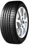 passenger Summer tyre 205/55R17 MAXXIS HP5 95V XL UHP
