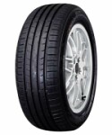 Passenger car Summer tyre 215/65R16 ROTALLA RH01 98H