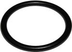 100 tk. O -Ringe OPEL Nitryl õlikindel 18 x 2,0 Art.-Nr. 4630/000/17 18x2,0 100 tk.