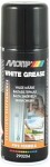 Motip white grease 200ml