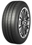 passenger SUV Summer tyre 175/65R14 NA-1 NANKANG  C/