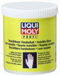 car chemical LiquiMoly Nähtamatud gloves 650ml