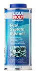 Bensiini kütusesüsteemi puhastusaine veesõidukitele Marine 500ml