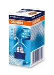 Esitule pirn 12V Osram H15 55/15W cool blue Intense 64176CBI 