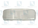 TRUCKLIGHT glass glass esilatern P DB ATEGO 97-03