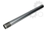 shock absorber pipe Yamaha YZF 1000 R1 2007- diameter 43 mm length 541 mm