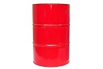 209L öljy Osasynteettinen kuorma-auto 10W40 API CI-4, CH-4, CG-4, CF-4 ACEA E7/E5/E3, M3275, MB 228.3, RLD-2, VDS-3, VDS-2, Global DHD-1, SHELL
