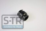 S-TR guma stabilizatora tylnego IVECO 35.8/10/12 fi 24mm