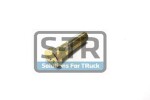 S-TR wheel bolt rear M18x1,5/63/ thread.38 IVECO DAILY - EUROCARGO 75E15