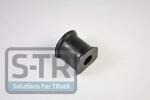 S-tr silentblock handtag för stabilisator iveco 35.8/10/12 (16mm)