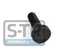 S-TR bolt M22x1,5/72 thread length 45 DAF 65/75/85CF XF95/105