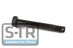 S-TR ruba do półresora M30x225mm SCANIA 93,113