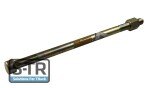 S-TR ruba cišgajšca resor (centralna,szpickop) M18X1,5X360 okršgły łeb z nakrętkš
