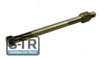 S-TR ruba cišgajšca resoru (centralna, szpickop) M18X1,5X260 MAN z nakretkš