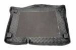 trunk mat FORD FOCUS HB 05-