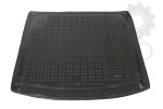 trunk mat Opel ASTRA III H combi starting from 03/2004