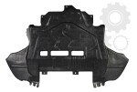 engine cover FORD FOCUS 98-04