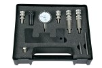 PINDUR tool injector pump installing PPW-2
