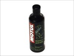 102994 0,25L leather cleaning and protection substance 250ml Perfect Leather Motul