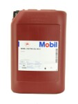 20L öljy ISO 68 hydrauliikkaöljy MOBIL VACTRA NO.2