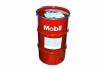 50kg Universal grease lithium.EP-2 MOBIL MOBILGREASE XHP 222