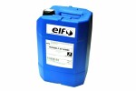 20L Transmisson oil 80W90 GL-4   ELF TRANSELF EP