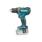 Cordless drill Makita DDF482Z – without battery DDF482Z