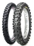 for motorcycles tyre Maxxis M7311 / M7312 80/100-21 MAXX M7311 80/100-21 MAXX M7311