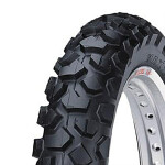 for motorcycles tyre Maxxis M6006 90/90-21 MAXX M6006  54P F